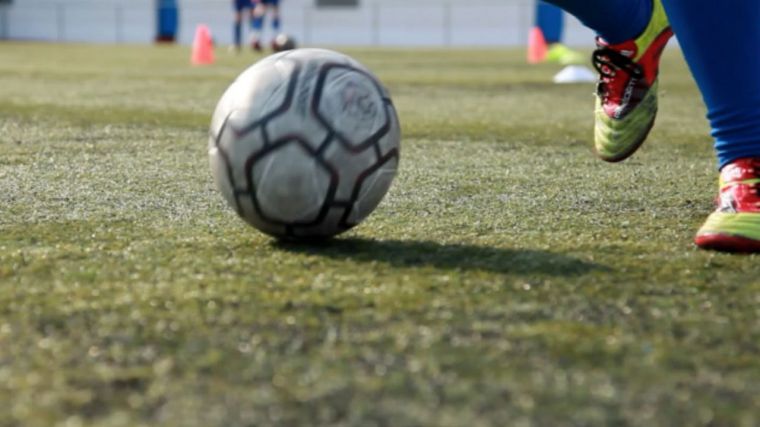 37 equipos de fútbol, fútbol-sala y baloncesto participarán este año en el Trofeo Junta de Comunidades