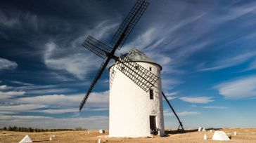 Turismo rural: es lo nuestro