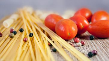 A “La Tagliatella” se le agota la pasta 