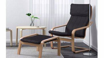 Foto: Ikea