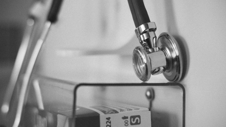 El Sindicato Médico CESM CLM rechaza las medidas adoptadas en el RDL 29/2020 de 29 Septiembre por el que se contratan médicos sin título homologado y se destina a profesionales a ejercer funciones sin formación para ello