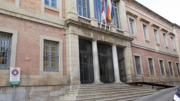 Castilla-La Mancha abona las facturas a sus proveedores en tres semanas