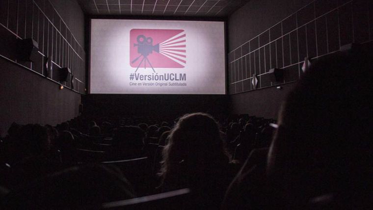 La UCLM pone en marcha una nueva edición de #VersiónUCLM