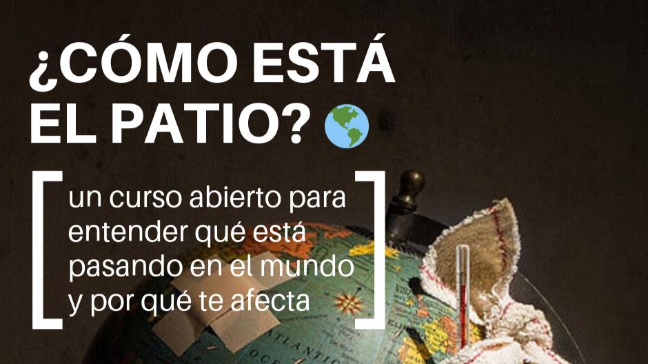 Más de 120 alumnos de la UCLM, inscritos en la actividad online ‘Escuela de Otoño’