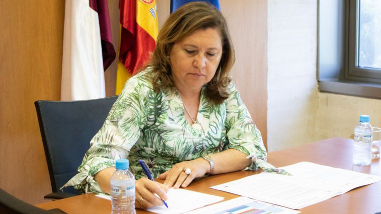 Carta abierta al nuevo alumnado de la Universidad de Castilla-La Mancha