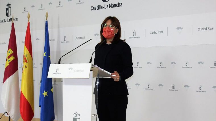 La Junta de Comunidades destinará 4,3 millones de euros para la gestión y mantenimiento de 29 hogares de menores y centros de acogimiento