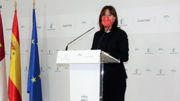 El Gobierno de Castilla-La Mancha convoca ayudas para la rehabilitación de viviendas por valor de 8,8 millones de euros