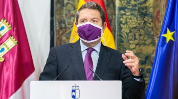 Castilla-La Mancha garantizará dos años de contrato para los profesionales que terminen la especialidad de Medicina de Familia