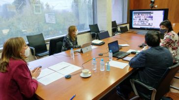 La Junta contratará alrededor de 100 docentes para atender el aumento de desdobles y las nuevas necesidades de profesorado de inclusión educativa