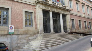 El Gobierno de Castilla-La Mancha, satisfecho por el aval de AIReF a las previsiones macroeconómicas para el presupuesto de 2021 