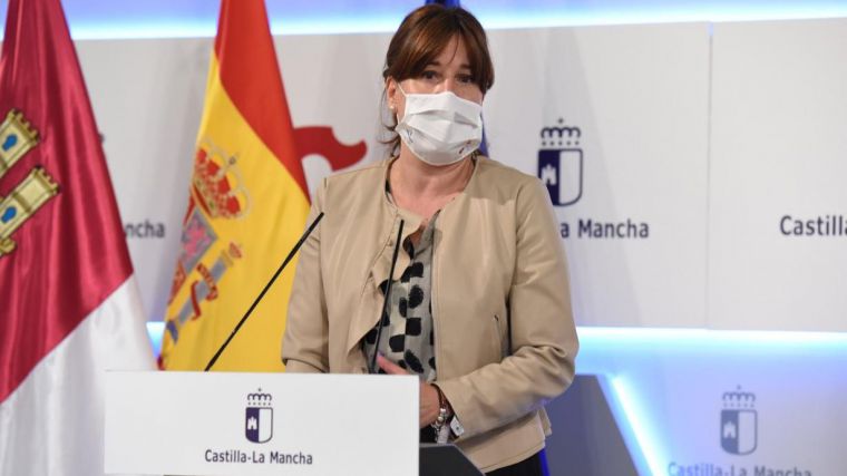 El Gobierno de Castilla-La Mancha ha firmado 896 convenios en el tercer trimestre del año por 49,8 millones de euros para potenciar servicios públicos