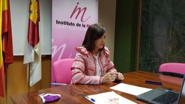 El Gobierno de Castilla-La Mancha apoya la creación de un entorno cooperativo que tenga como pilar fundamental la igualdad