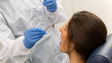 Sanidad prórroga de las medidas especiales nivel 3 en los municipios de Fuensalida, Pepino y Calera y Chozas ante un incremento de casos