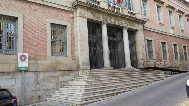 La Junta remite al Tribunal de Cuentas y a las Cortes la Cuenta General de 2019, que se adapta por primera vez al nuevo Plan de Contabilidad Pública