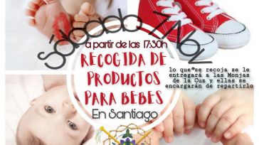 La Hermandad Ecce Homo (Pilatos) elegirá Hermano Mayor