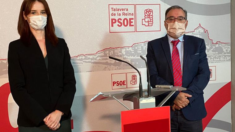 Fernando Mora destaca que el Presupuesto regional “se centra en crear empleo, potenciar la economía y mejorar el estado del bienestar”