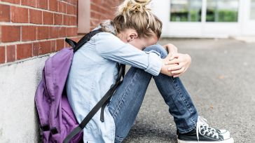 La labor de la enfermera escolar, clave en la lucha contra el acoso en niños, niñas y jóvenes