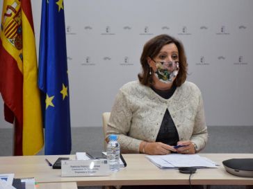 Las ayudas de 1,6 millones de euros para mejorar la competitividad de las empresas turísticas con motivo del COVID-19 se pueden solicitar hasta el 4 de enero