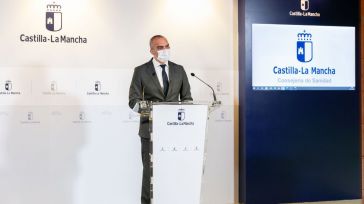 Sanidad modifica varias medidas del nivel 3 por las cuales desaparece el cierre de escuelas municipales y decreta el cierre en el interior de locales de hostelería y restauración