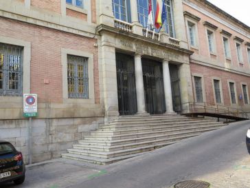 El Gobierno regional ahorra 27,6 millones de euros en los dos últimos meses gracias a su política activa de refinanciación anticipada de la deuda