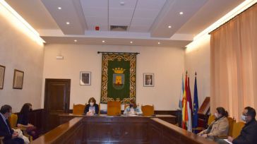 ASAJA pide una solución al cierre del matadero municipal de Talavera para ovino y vacuno