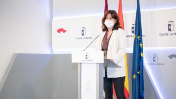 El Gobierno regional aprueba una ampliación de las medidas COVID por más de 2 millones de euros para garantizar la igualdad y la seguridad en el ámbito educativo