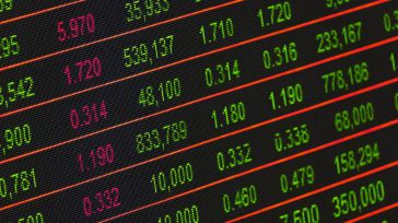 La contribución tributaria del IBEX 35 en 2019 ascendió a más de 42.557 millones de euros 