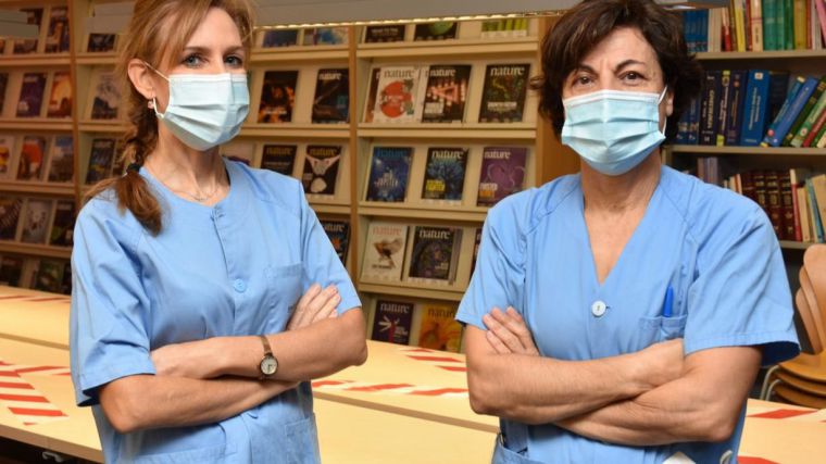 Especialistas de todo el país abordarán de forma virtual en Talavera de la Reina la cirugía oncológica en cáncer de mama y de recto