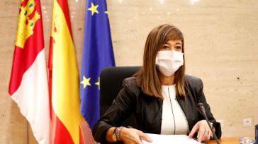 La Red de Recursos de Acogida de Castilla-La Mancha atendió en 2019 a 334 mujeres y 349 menores