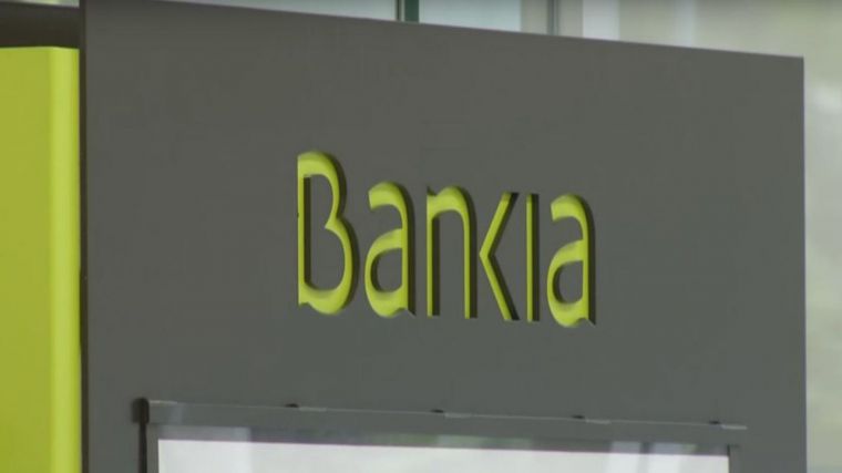 BANKIA Y BMN CREAN UN PROCEDIMIENTO EXPRÉS PARA RECLAMAR LAS CLÁUSULAS SUELO