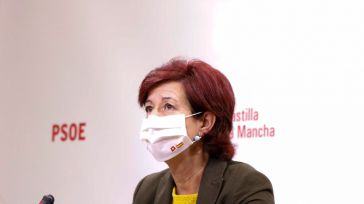 Sánchez destaca el incremento de presupuesto para mantener vivo el compromiso de “mejorar las líneas regulares de viajeros”