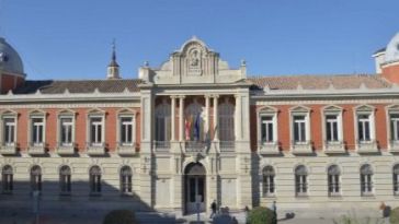 CEAT muestra su satisfacción por el "Plan Ciudad Real Activa" de la Diputación dirigida autónomos