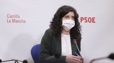 Navarrete ve al PP coherente por primera vez al apoyar “mucho” la educación privada y concertada y “poco” la pública