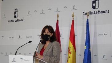 El Gobierno regional aprueba una inversión de 4,2 millones de euros para el nuevo Centro de Educación Especial ‘Cruz de Mayo’ de Hellín 