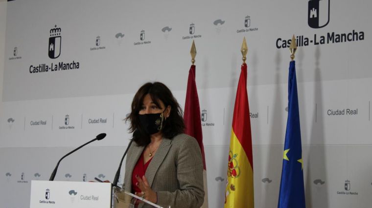 La Junta autoriza una inversión de 4,7 millones para construir la subestación que dará abastecimiento eléctrico al nuevo Hospital de Cuenca