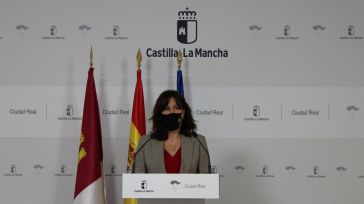 El Gobierno regional suma 6,5 millones de euros en contrataciones de emergencia COVID para centros de mayores y personas con discapacidad