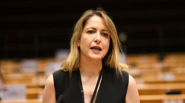 Cristina Maestre: “El acuerdo sobre los fondos FEDER supone un impulso a las zonas despobladas, el turismo sostenible y los grupos vulnerables”