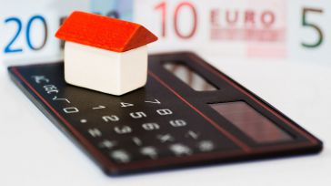 Los precios de la vivienda en Castilla-La Mancha se estabilizaron durante el tercer trimestre del año