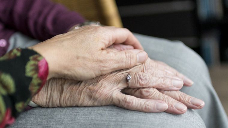 Datos 2019: Los castellano-manchegos más longevos que nunca, con una esperanza de vida de 83,6 años