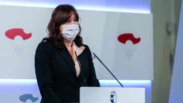 El SESCAM ha realizado otros 32 contratos de emergencia para diferentes suministros, por un importe superior a los 24 millones de euros con motivo de la crisis sanitaria