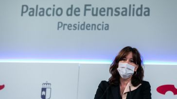 El Gobierno regional destina 59.900 euros a la Fundación Secretariado Gitano para promocionar la igualdad de las mujeres gitanas y atender la discriminación múltiple 