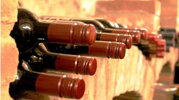 El gobierno regional concentra las acciones de promoción exterior en el sector del vino