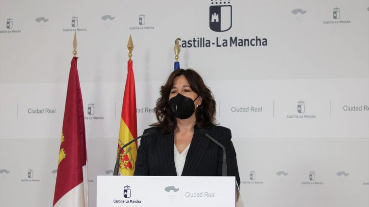 Convocada la I Edición del Premio Periodístico Luisa Alberca Lorente por la Igualdad de Género en Castilla-La Mancha