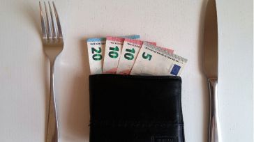 El salario mínimo no sube de momento