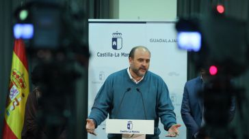 EL GOBIERNO REGIONAL DISPUESTO A APOYARSE EN LOS INDEPENDENTISTAS PARA REFORMAR EL ESTATUTO