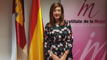 El Gobierno regional destinará cerca de 150.000 euros a ayudas sociales y de solidaridad para mujeres víctimas de violencia de género