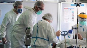 El año del Covid dispara en 3.200 el número de pacientes de otras patologías pendientes de una operación en CLM