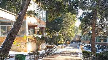 El Gobierno regional abrirá con carácter general los centros educativos el próximo lunes excepto en aquellos en los que resulte inviable la apertura