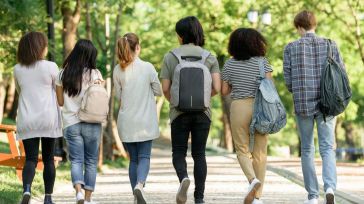 Del 1 al 26 de febrero las familias podrán solicitar plaza educativa en los centros de la Región