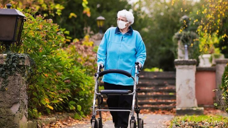 La nómina de las pensiones contributivas de enero se sitúa en 10.087,70 millones de euros